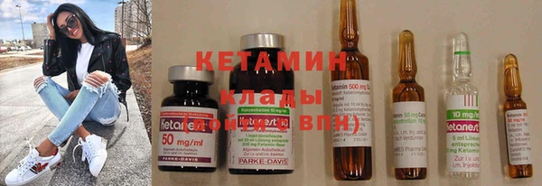 мдпв Кулебаки