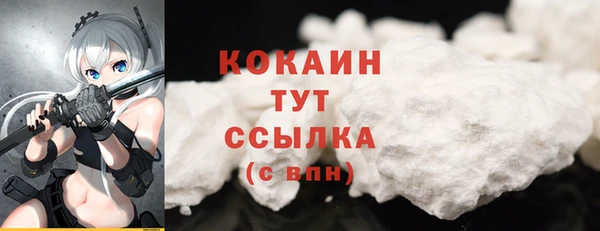 дживик Куйбышев