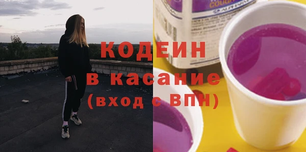 мдпв Кулебаки
