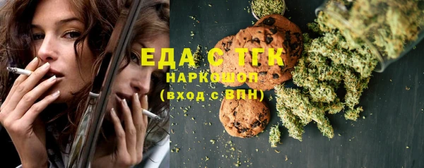 мдпв Кулебаки