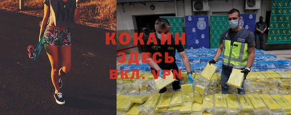 ГАЛЛЮЦИНОГЕННЫЕ ГРИБЫ Мурманск