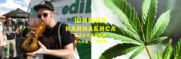 скорость mdpv Краснотурьинск