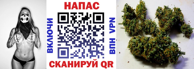 Купить где  Конаково  Бошки Шишки Ganja 